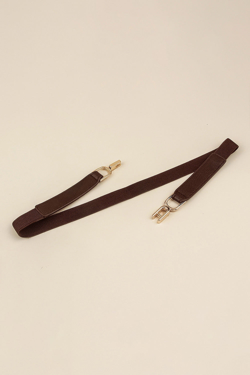 Carrera Belt