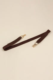 Carrera Belt