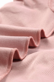 More to Love Sequin Heart Sweatshirt