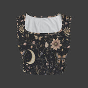 Dark Meadow Celestial