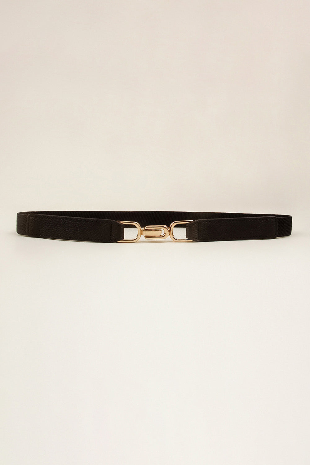 Carrera Belt