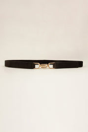 Carrera Belt