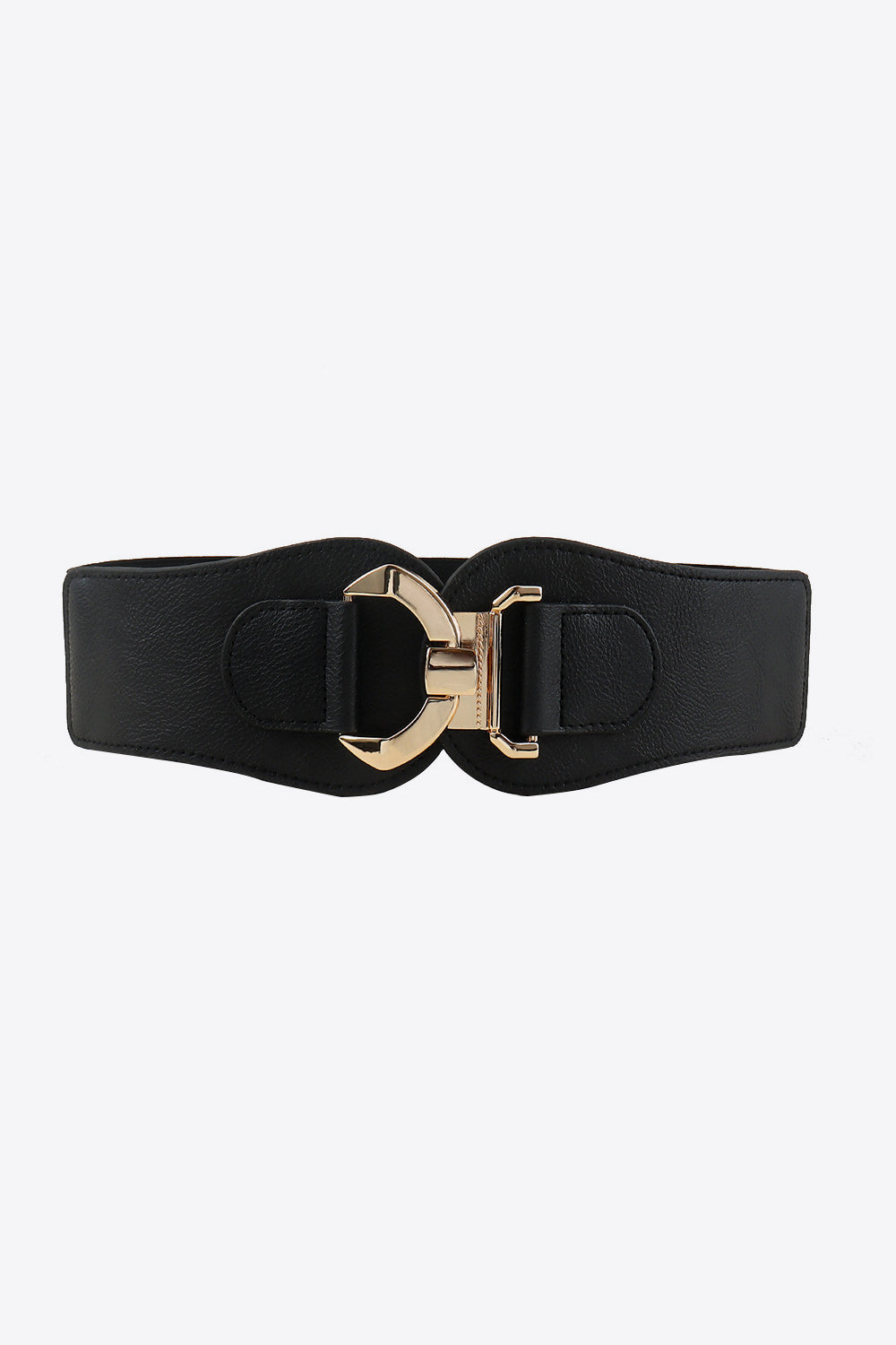 Chanelle  Belt