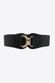 Chanelle  Belt