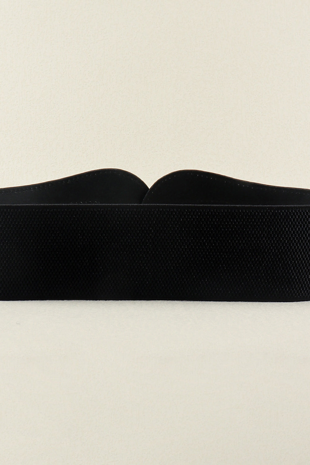 Chanelle  Belt