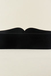 Chanelle  Belt