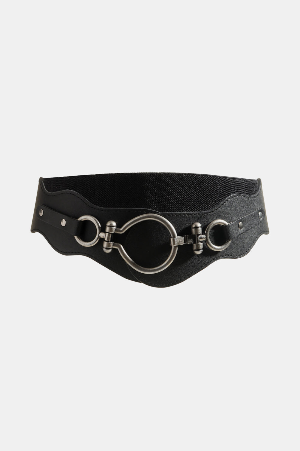 Poet Society Belt