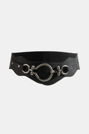 Poet Society Belt