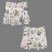 Mystical Lavender Shrooms 20