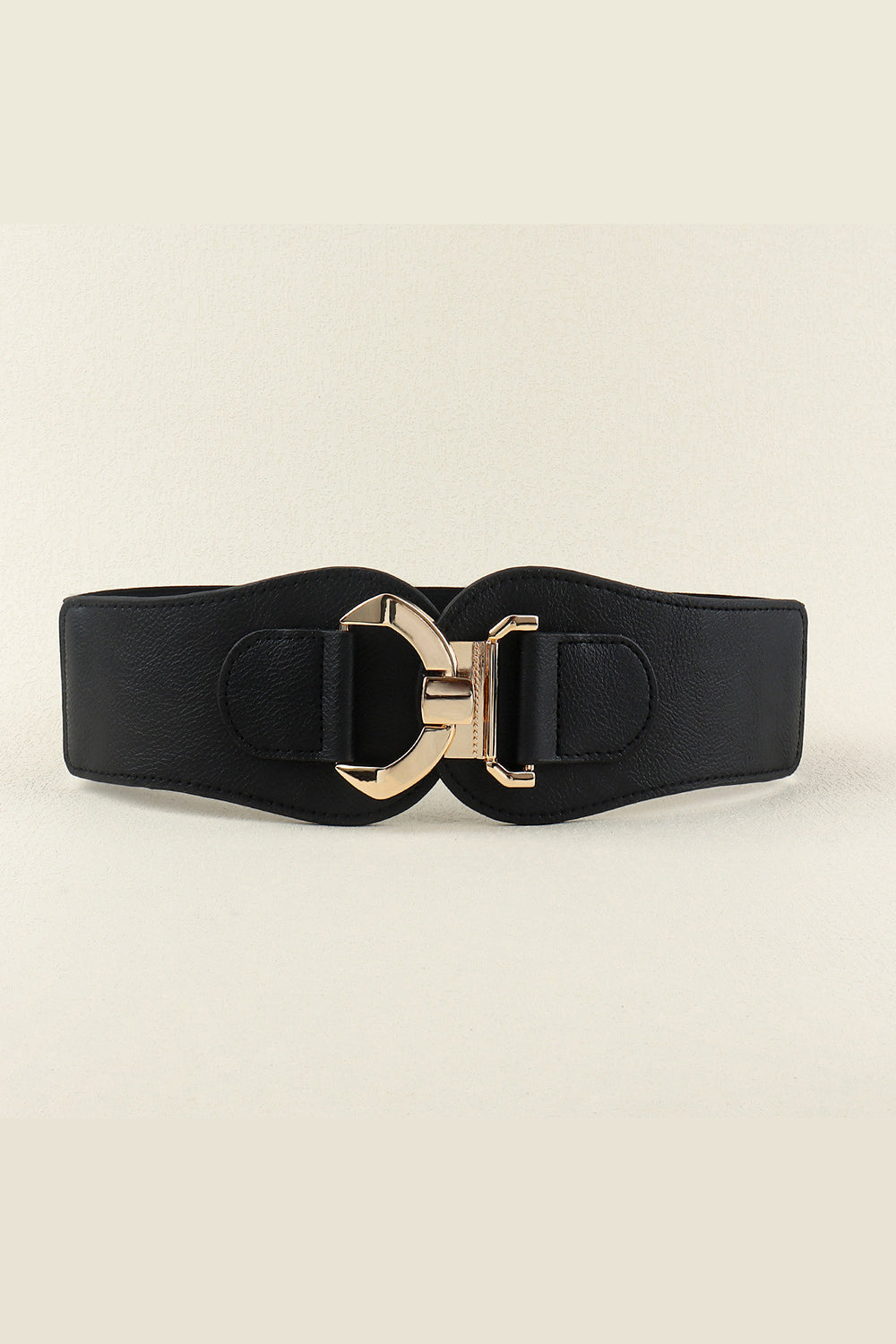 Chanelle  Belt