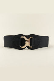 Chanelle  Belt