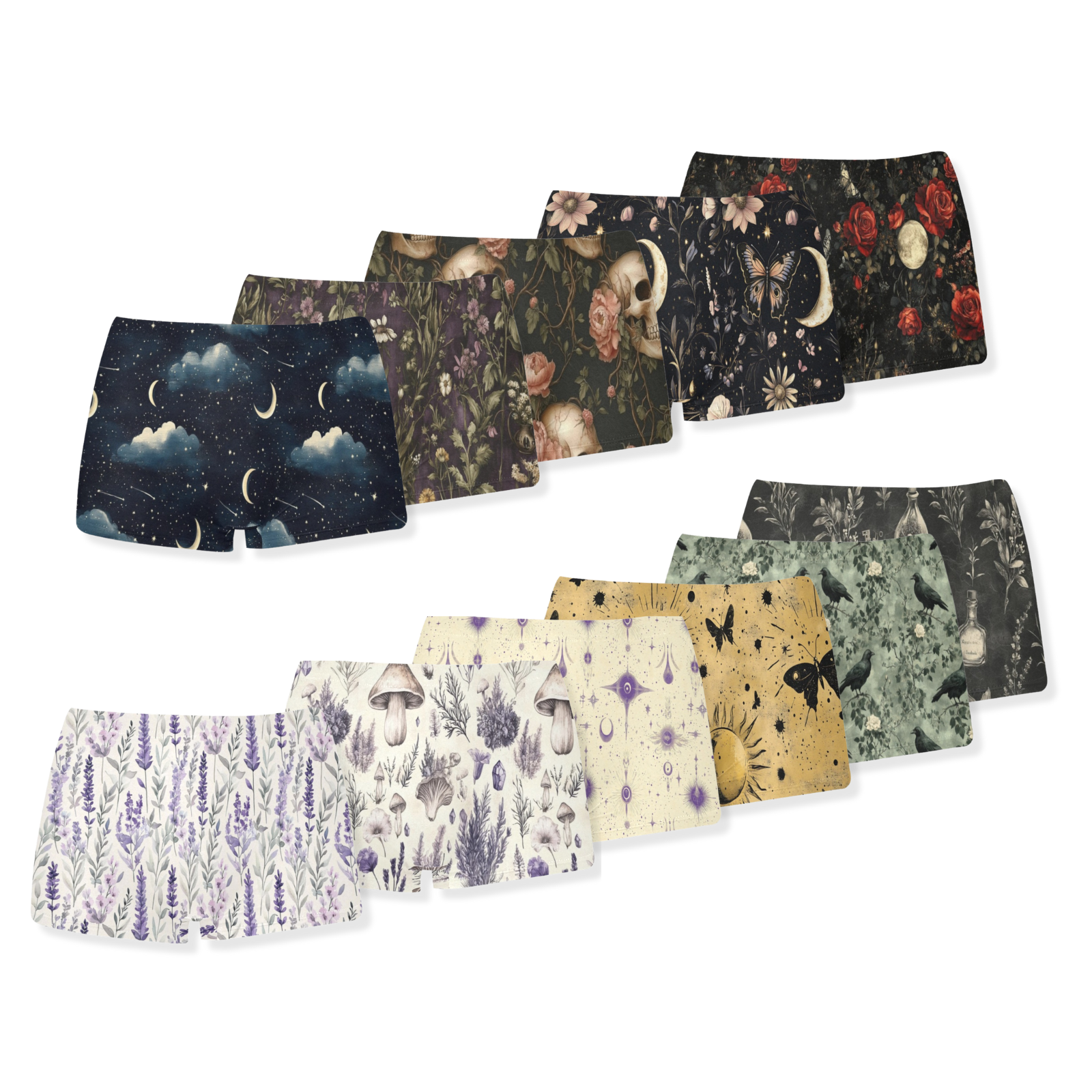 Boyshorts_Sept_25.png