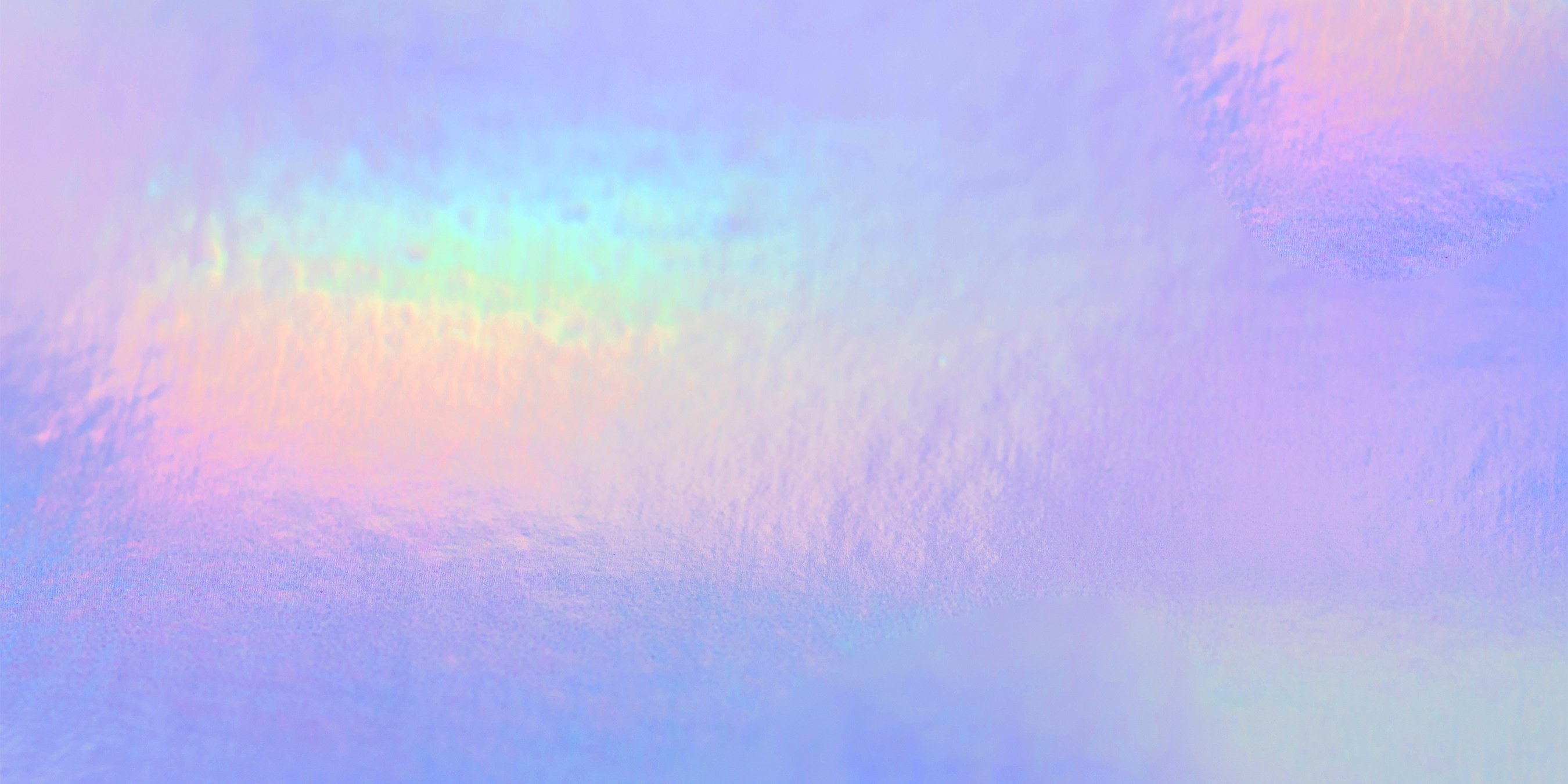 Dreamshack_Purple_Holographic_Background.png