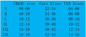 Starlit Goddess Sequined High Split Gown