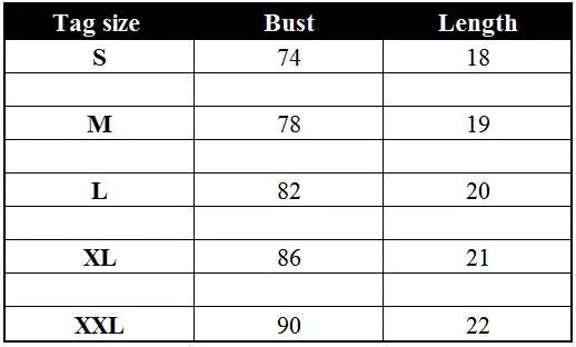 Holographic Metallic Bandeau Tube Top in gold | Twilight Kisses