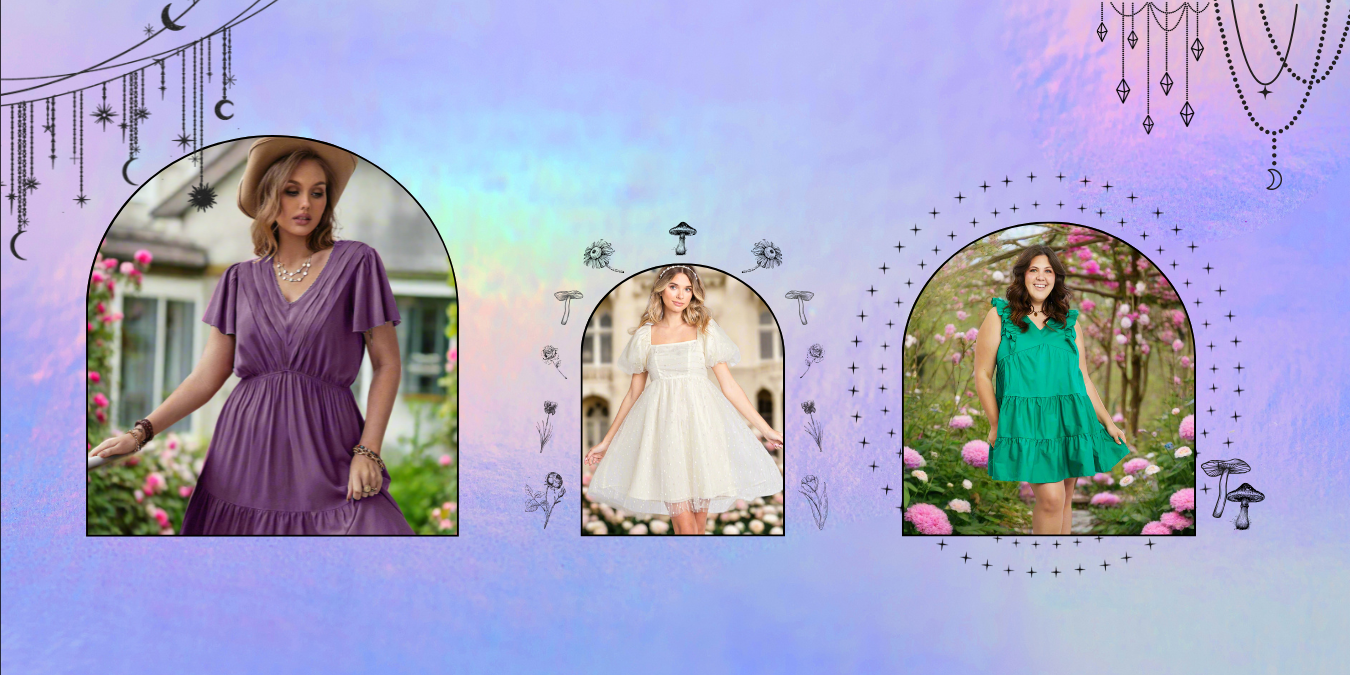 Ostara_Home_Page_Banner_1.png