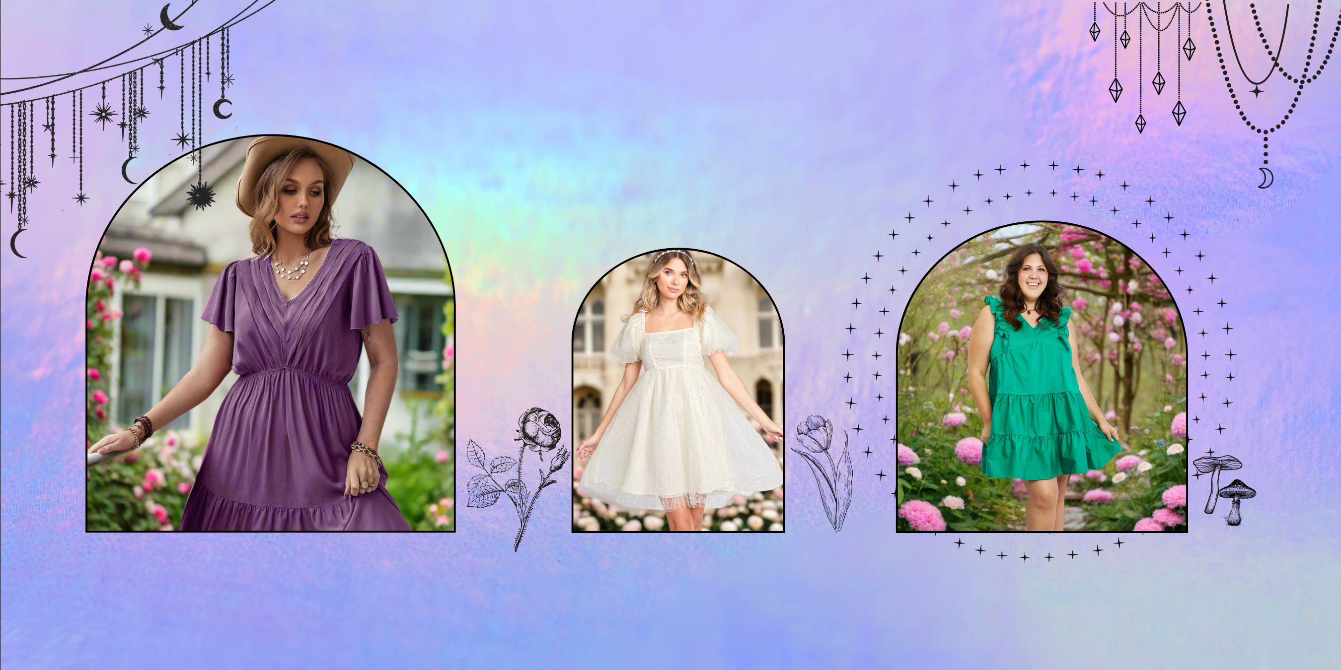 Ostara_Home_Page_Banner_23.png