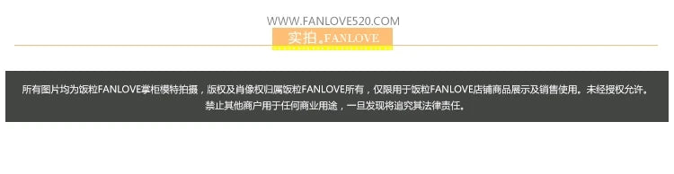 Rainbow Holographic Pleated Mini Skirt | Twilight Kisses