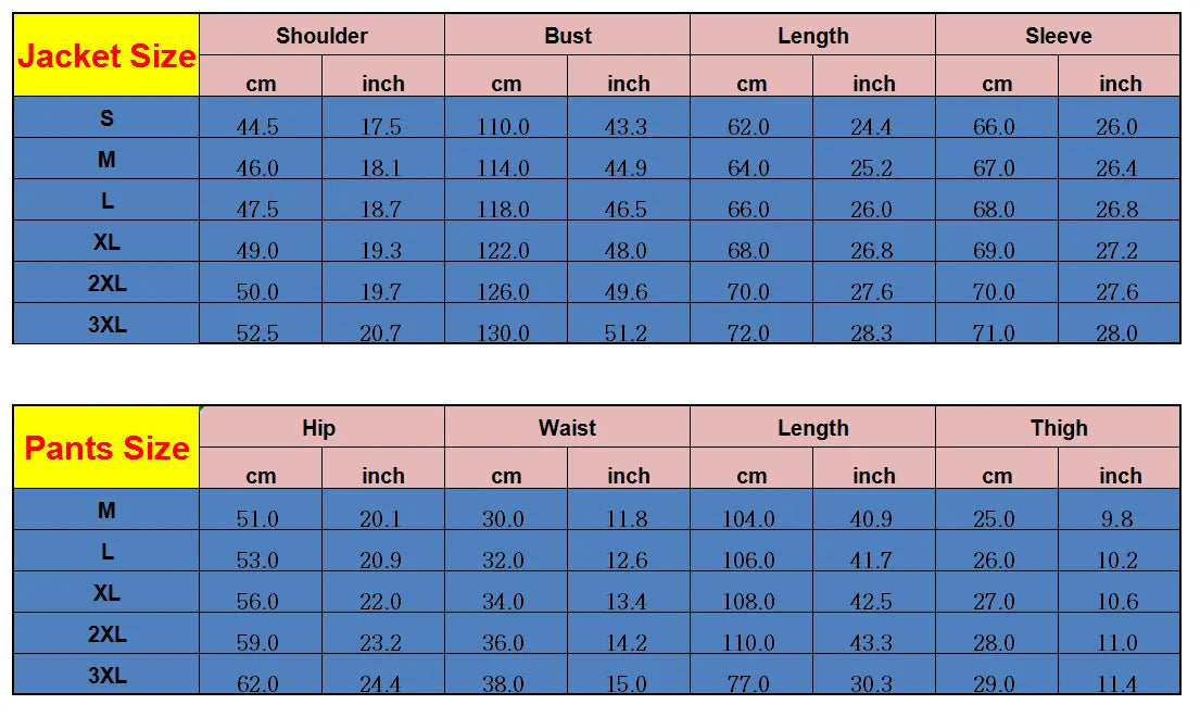 Holographic Reflective Noctilucent Hooded Puffer Jacket | Twilight Kisses