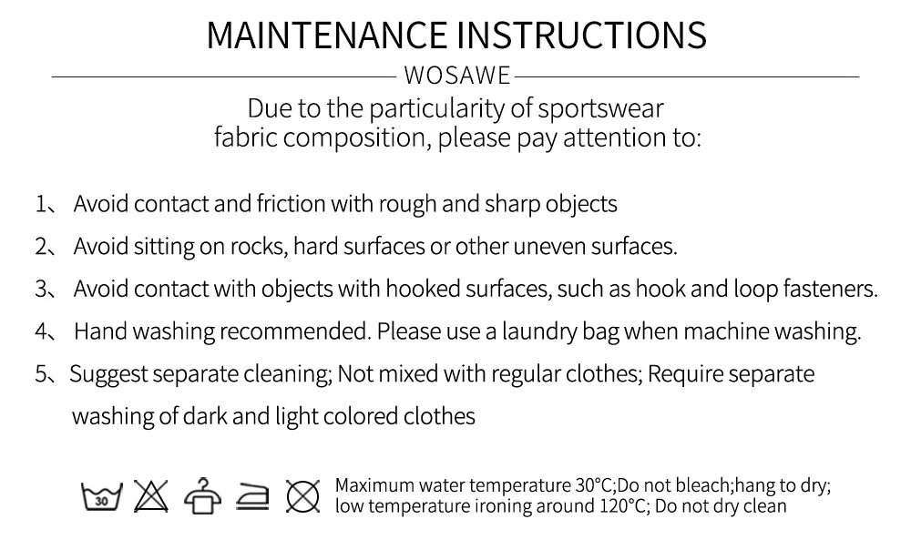 Low Key Holographic Reflective Water Resistant Motorcycle Windbreaker Jacket