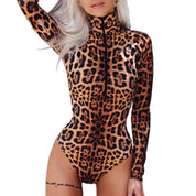 Wild Times One Piece