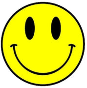 Rainbow Holographic Pleated Mini Skirt | Twilight Kisses