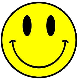 Rainbow Holographic Pleated Mini Skirt | Twilight Kisses