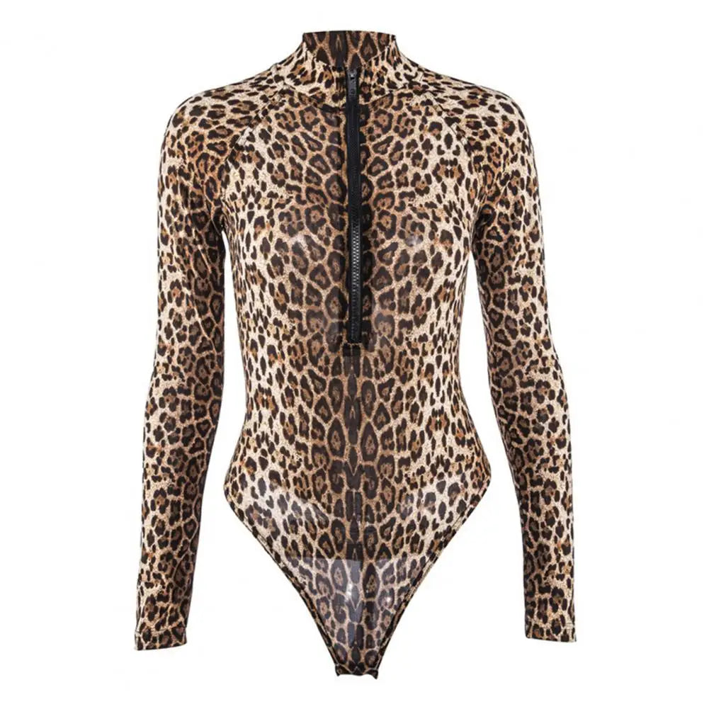 Wild Times One Piece