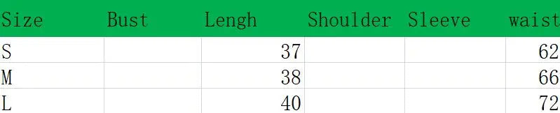 Rainbow Holographic Pleated Mini Skirt in Rose Red | Twilight Kisses