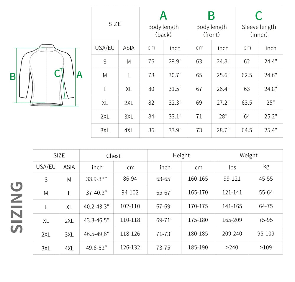 Low Key Holographic Reflective Water Resistant Motorcycle Windbreaker Jacket