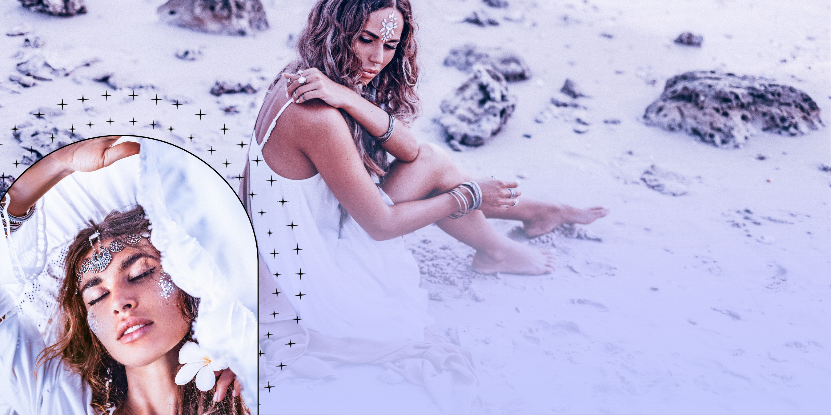 Seaside_Smooches_Banner_120b94f0-94d7-443d-a5d8-fb03761cf079.png