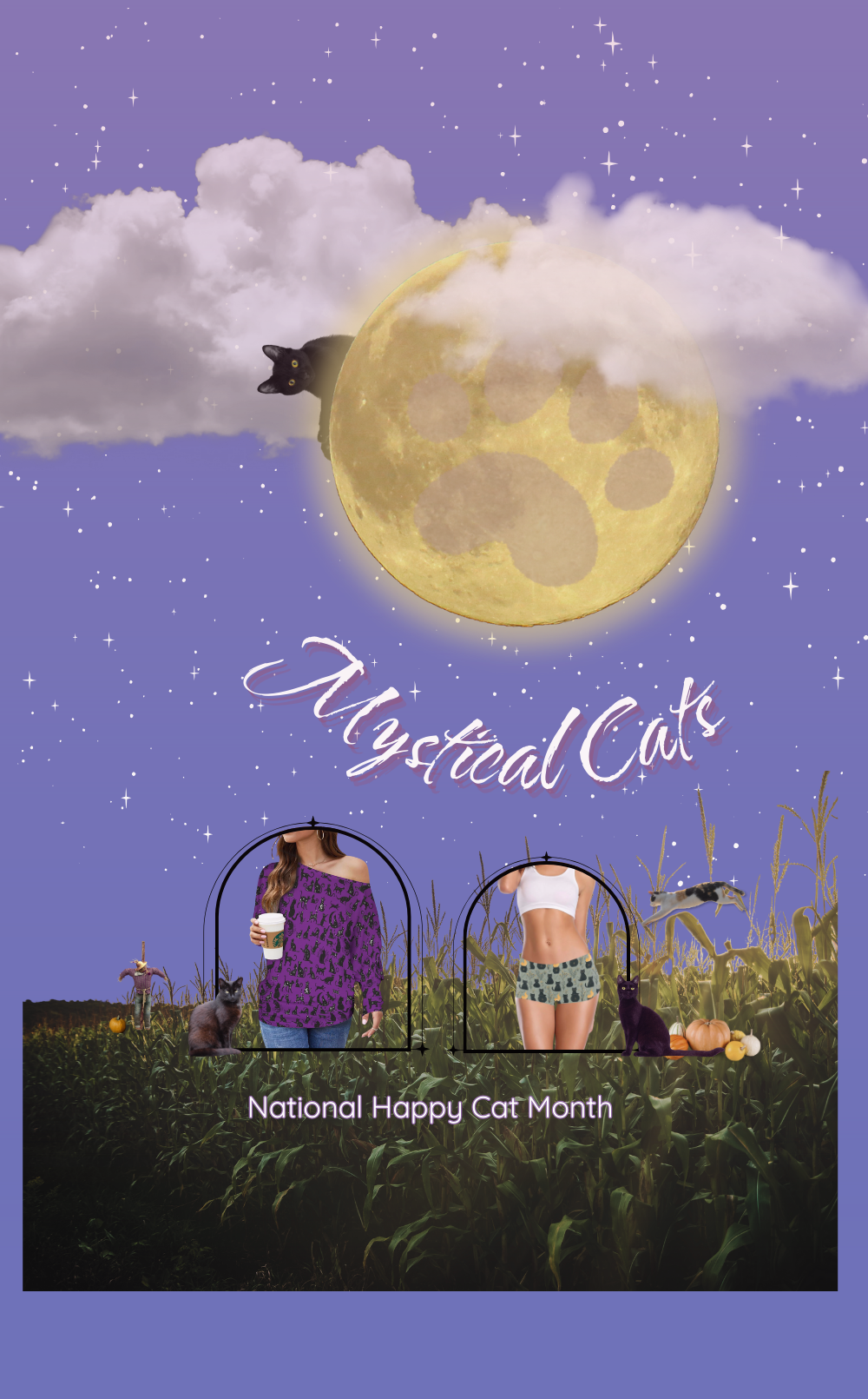 Sept_25_Mystical_Cats_18.png