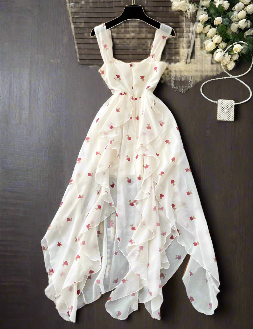Sf006a4c8ffcb44be98ec602a2f4a1434K.webp