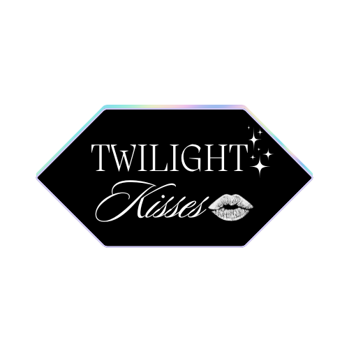 Twilight Kisses