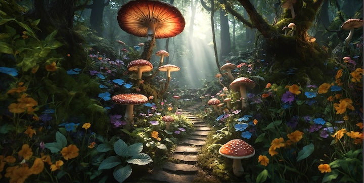 Wonderland_1_Mobile_720px.jpg