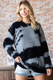 Burton Sweater