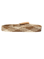 Woven Tales Belt