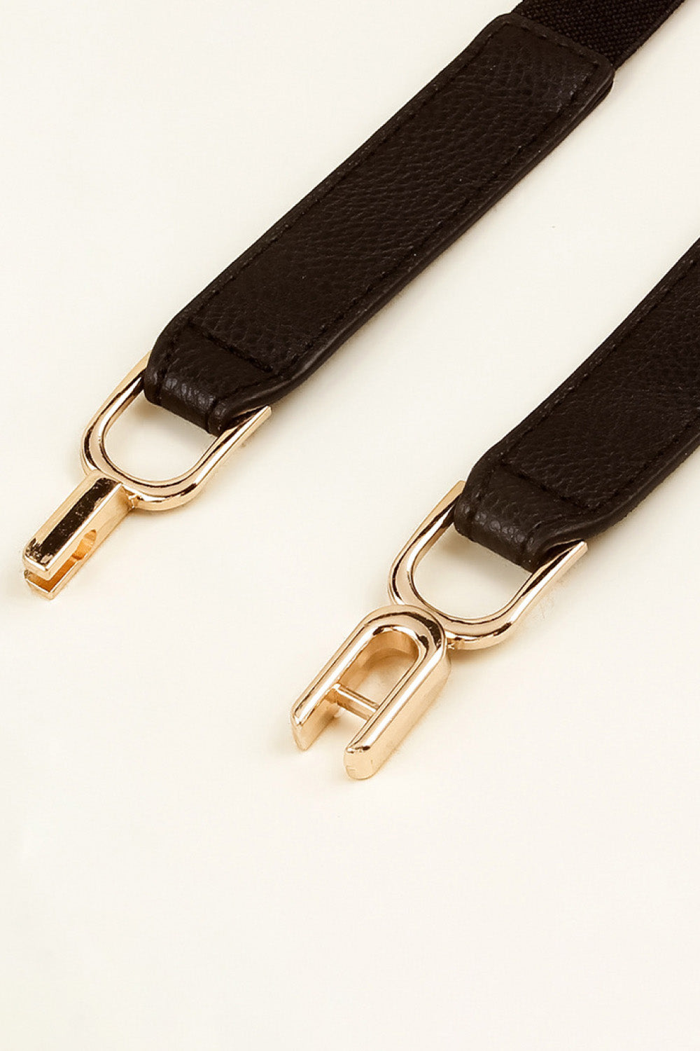 Carrera Belt