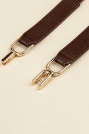 Carrera Belt
