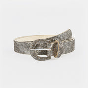 Special Occasion Belt