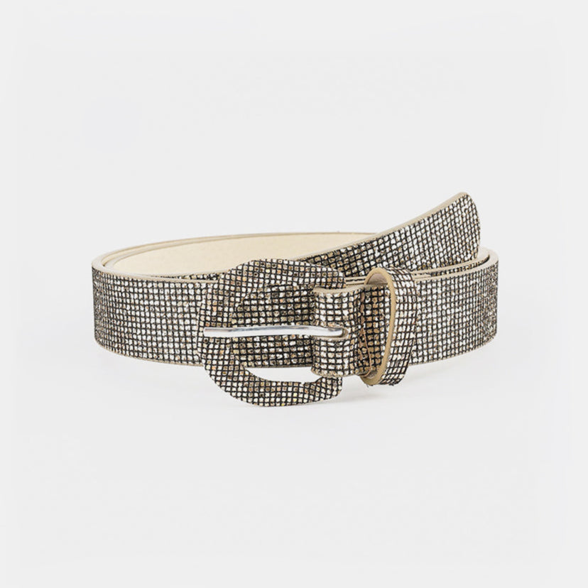 Special Occasion Belt