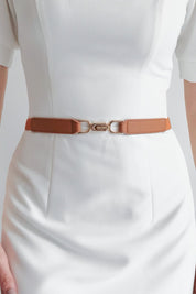 Carrera Belt