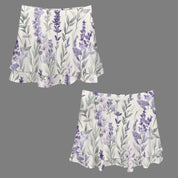 Wild Lavender 23