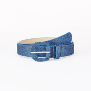 Special Occasion Belt