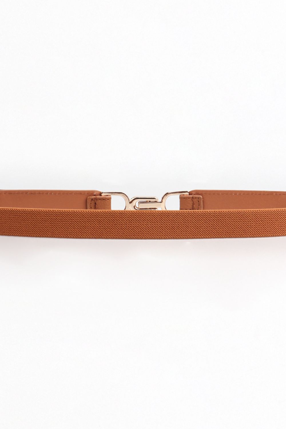 Carrera Belt