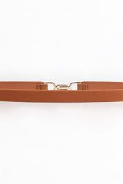 Carrera Belt