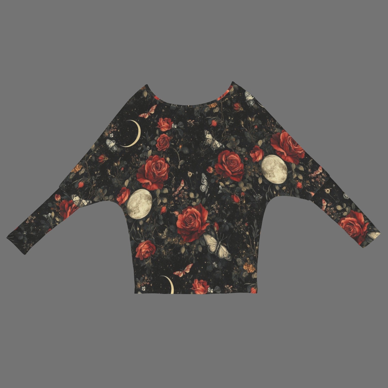 Rose Moons 10
