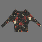 Rose Moons 10