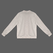 White Python