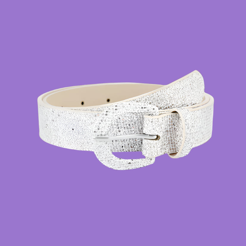 Special Occasion Belt